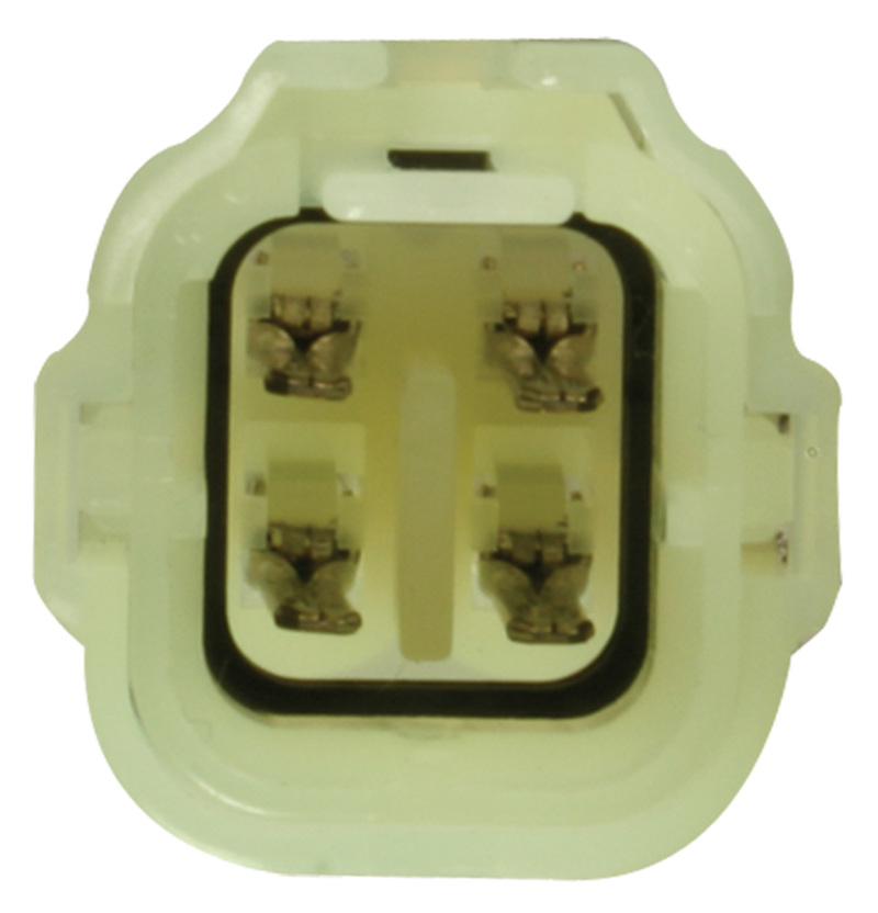 Picture of NGK Direct Fit Oxygen Sensors - 21508
