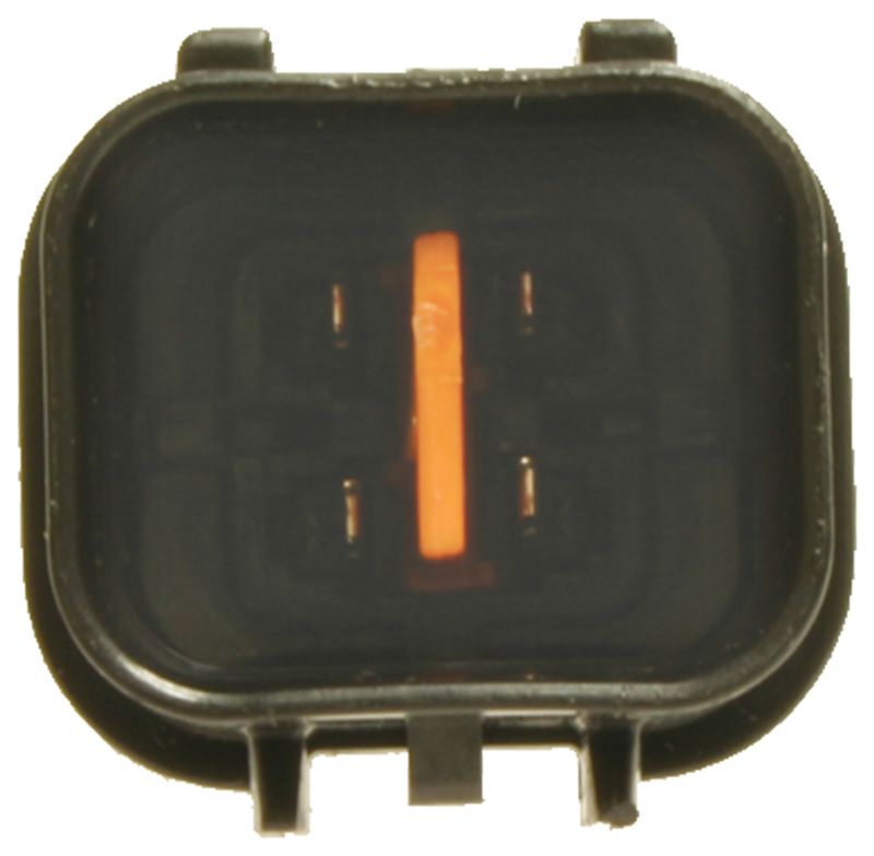 Picture of NGK Direct Fit Oxygen Sensors - 21512