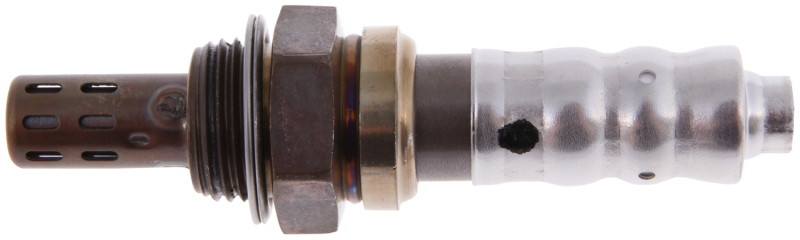 Picture of NGK Direct Fit Oxygen Sensors - 21517