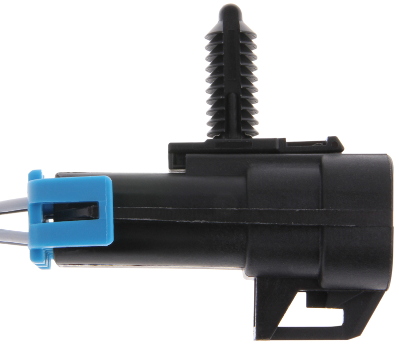 Picture of NGK Direct Fit Oxygen Sensors - 21517
