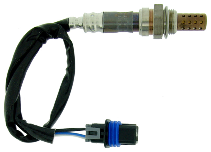 Picture of NGK Direct Fit Oxygen Sensors - 21544