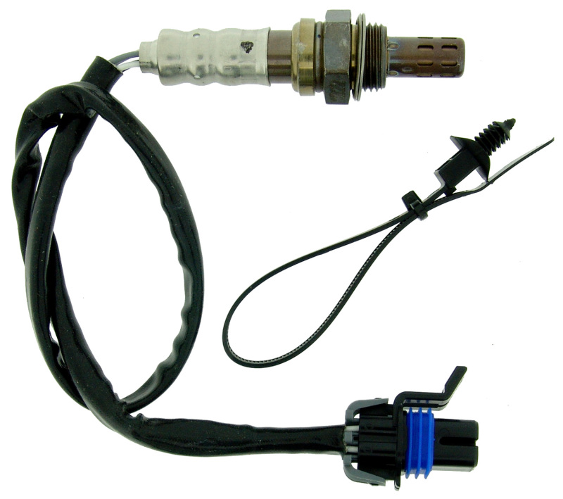 Picture of NGK Direct Fit Oxygen Sensors - 21545