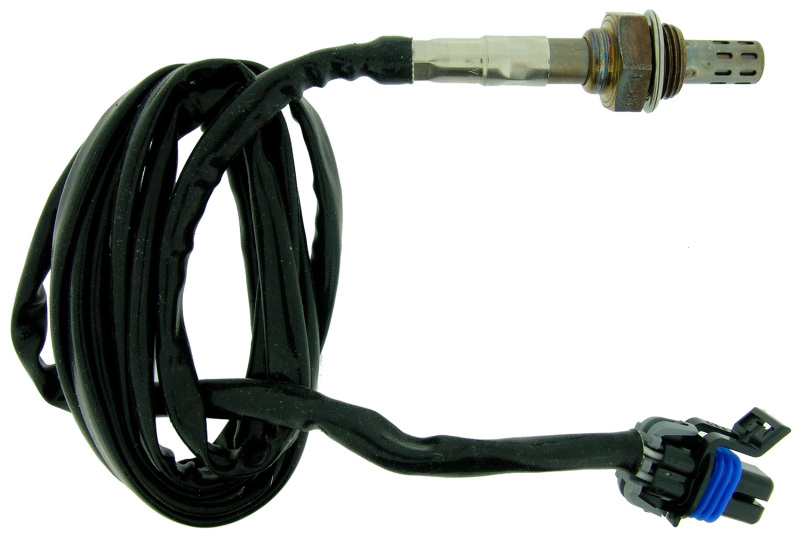 Picture of NGK Direct Fit Oxygen Sensors - 21550