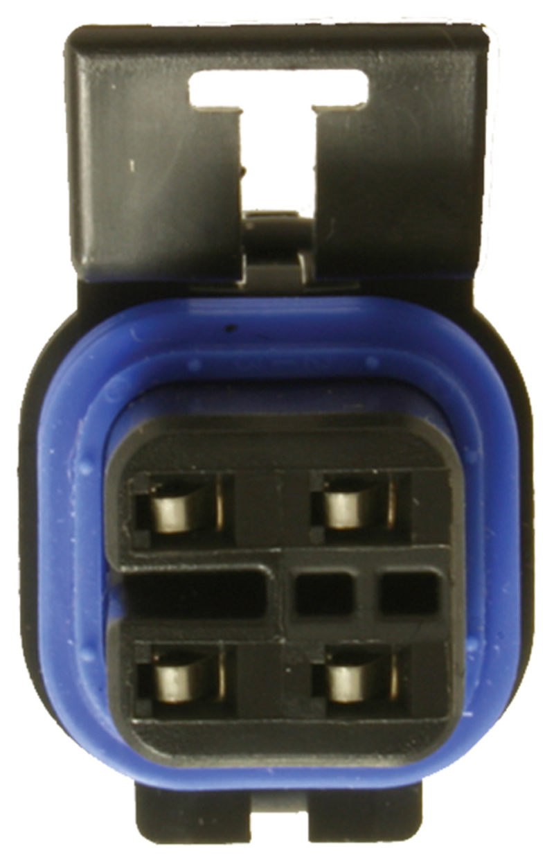 Picture of NGK Direct Fit Oxygen Sensors - 21545
