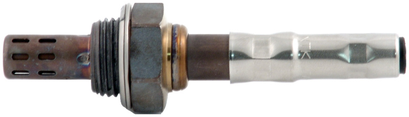 Picture of NGK Direct Fit Oxygen Sensors - 21550