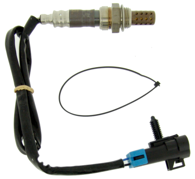 Picture of NGK Direct Fit Oxygen Sensors - 21555