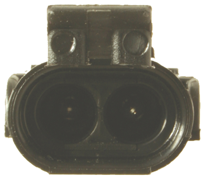 Picture of NGK Direct Fit Oxygen Sensors - 21553