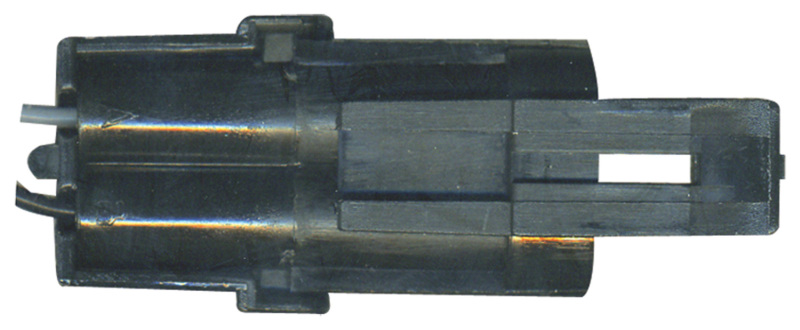 Picture of NGK Direct Fit Oxygen Sensors - 21553