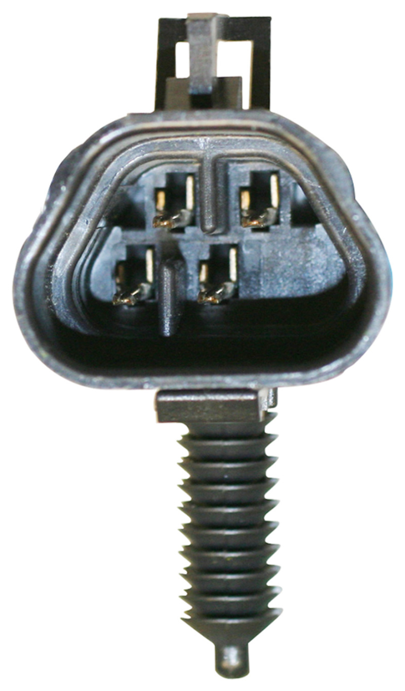 Picture of NGK Direct Fit Oxygen Sensors - 21555