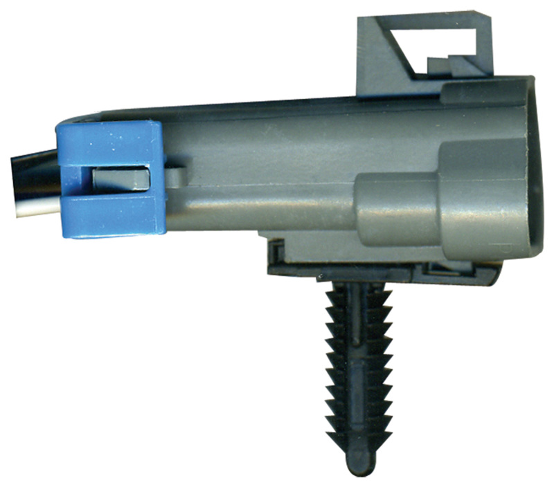 Picture of NGK Direct Fit Oxygen Sensors - 21555
