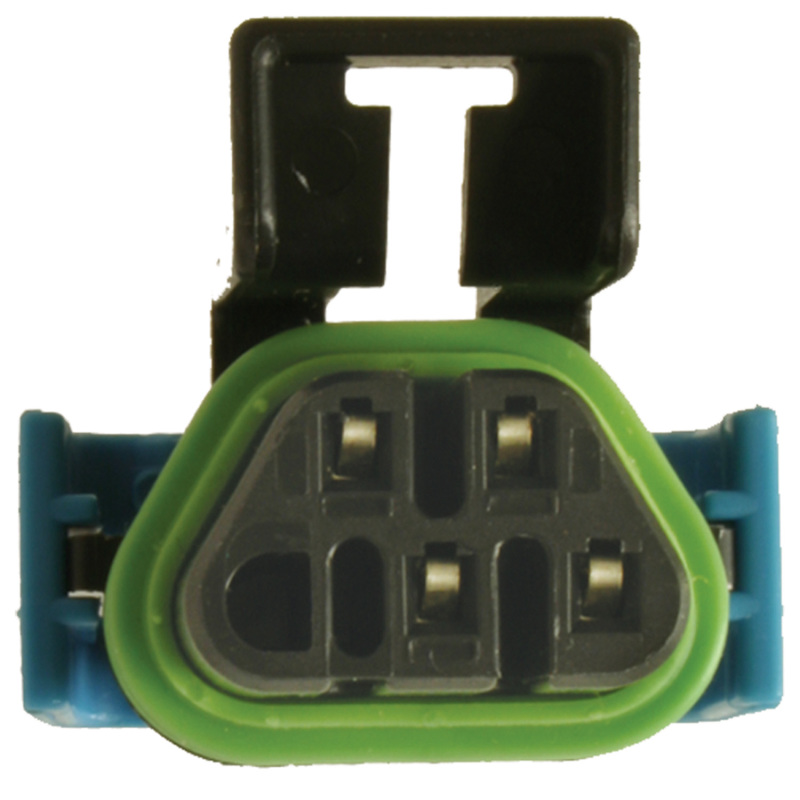 Picture of NGK Direct Fit Oxygen Sensors - 21556