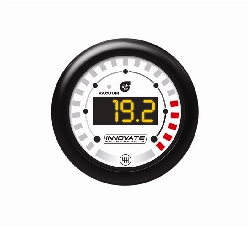Picture of Innovate Motorsports INN MTX Gauges - 3913
