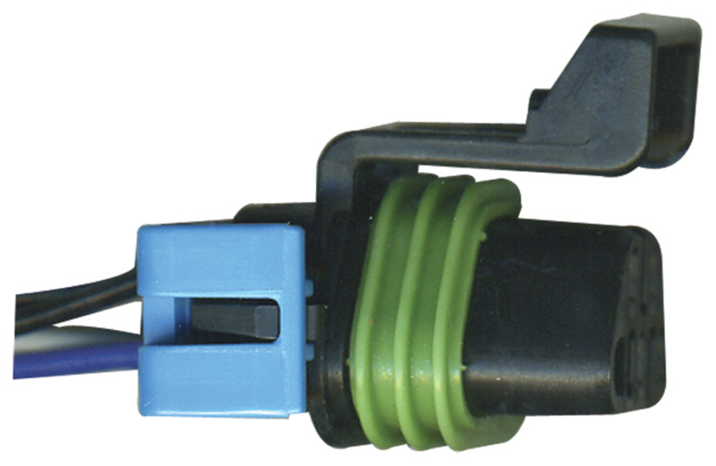 Picture of NGK Direct Fit Oxygen Sensors - 21556