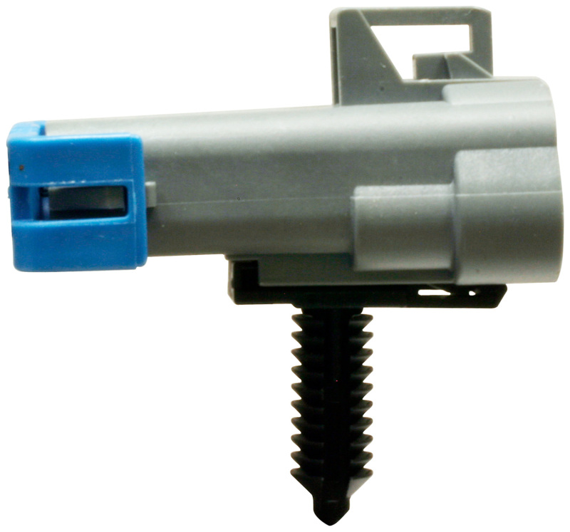 Picture of NGK Direct Fit Oxygen Sensors - 21561
