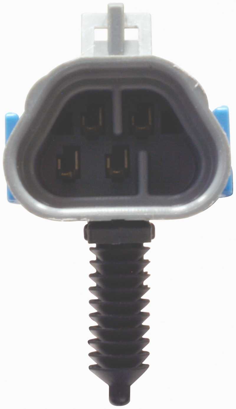 Picture of NGK Direct Fit Oxygen Sensors - 21561
