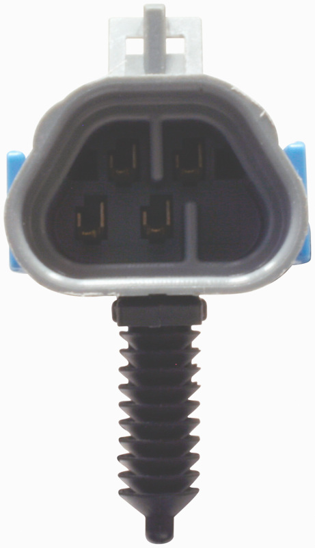 Picture of NGK Direct Fit Oxygen Sensors - 21561