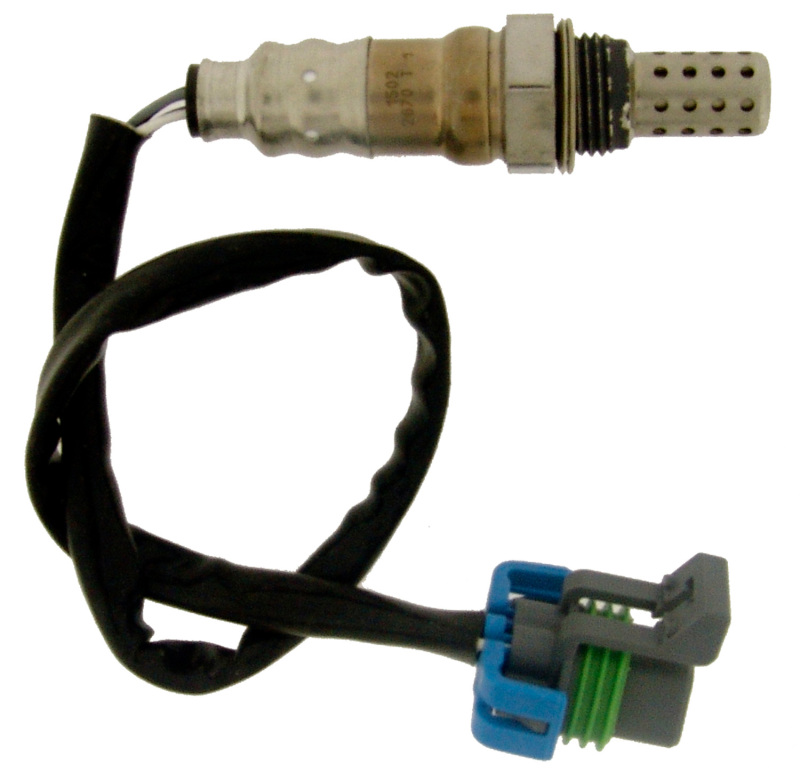 Picture of NGK Direct Fit Oxygen Sensors - 21574