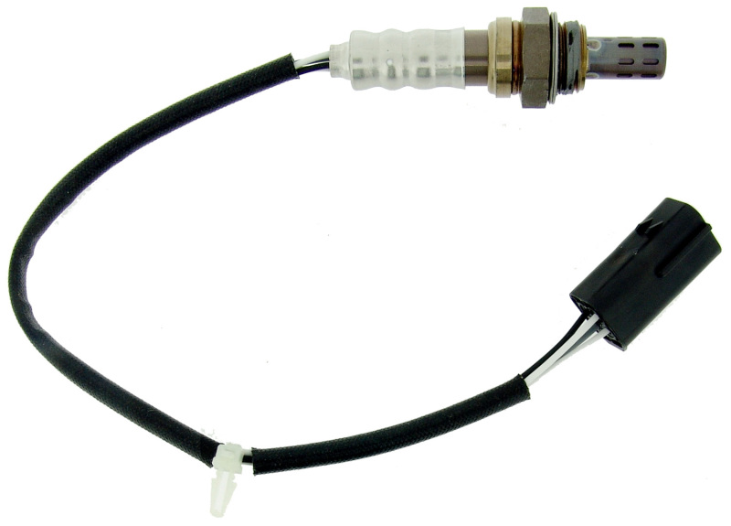 Picture of NGK Direct Fit Oxygen Sensors - 22000