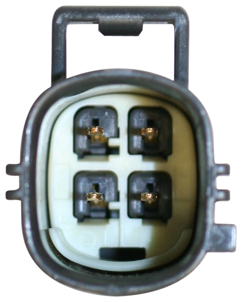Picture of NGK Direct Fit Oxygen Sensors - 22007