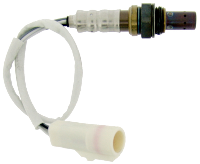 Picture of NGK Direct Fit Oxygen Sensors - 22012