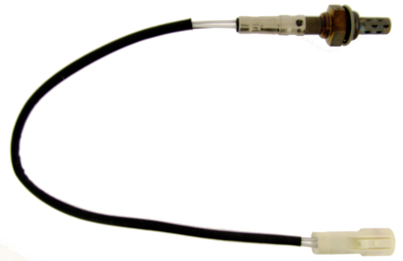 Picture of NGK Direct Fit Oxygen Sensors - 22013