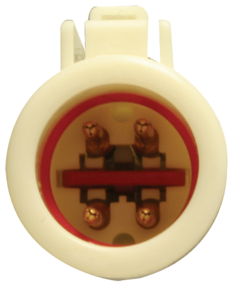 Picture of NGK Direct Fit Oxygen Sensors - 22013