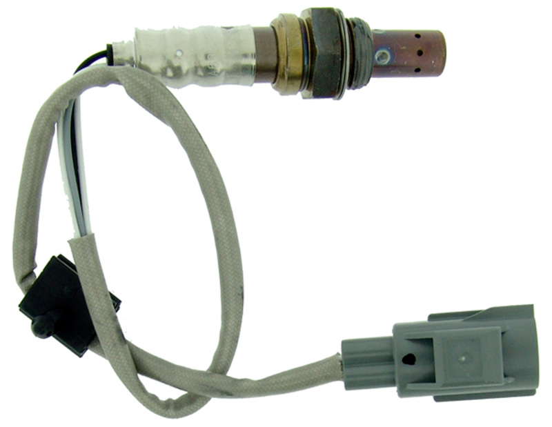 Picture of NGK Direct Fit Oxygen Sensors - 22015