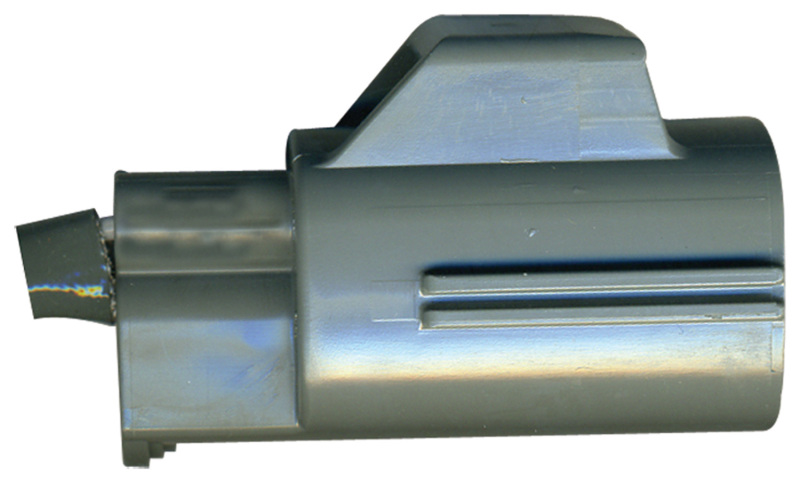 Picture of NGK Direct Fit Oxygen Sensors - 22015