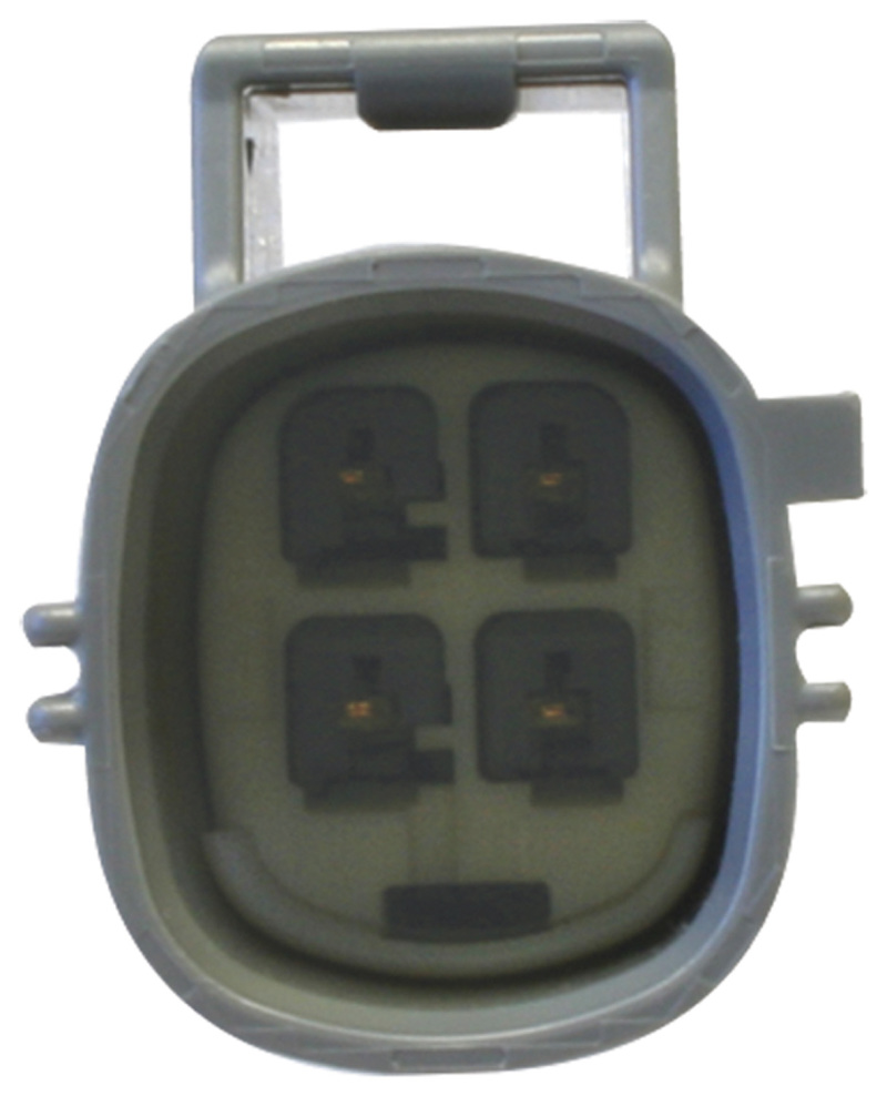 Picture of NGK Direct Fit Oxygen Sensors - 22015
