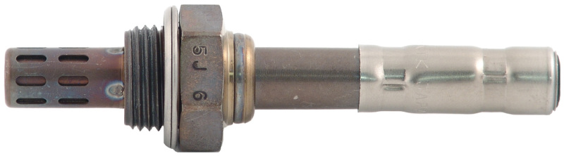 Picture of NGK Direct Fit Oxygen Sensors - 22016
