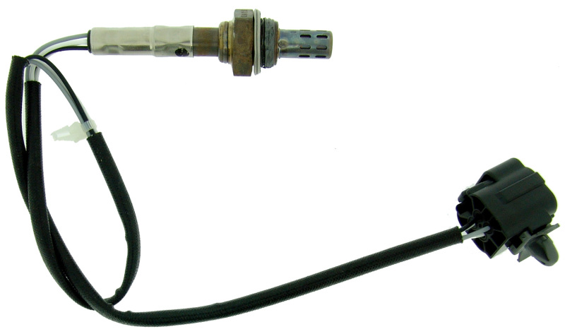 Picture of NGK Direct Fit Oxygen Sensors - 22032