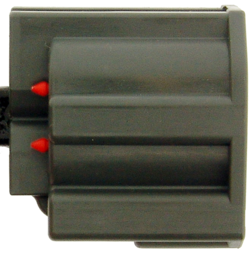 Picture of NGK Direct Fit Oxygen Sensors - 22018