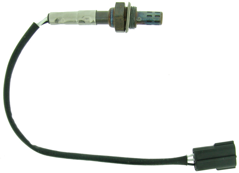 Picture of NGK Direct Fit Oxygen Sensors - 22033