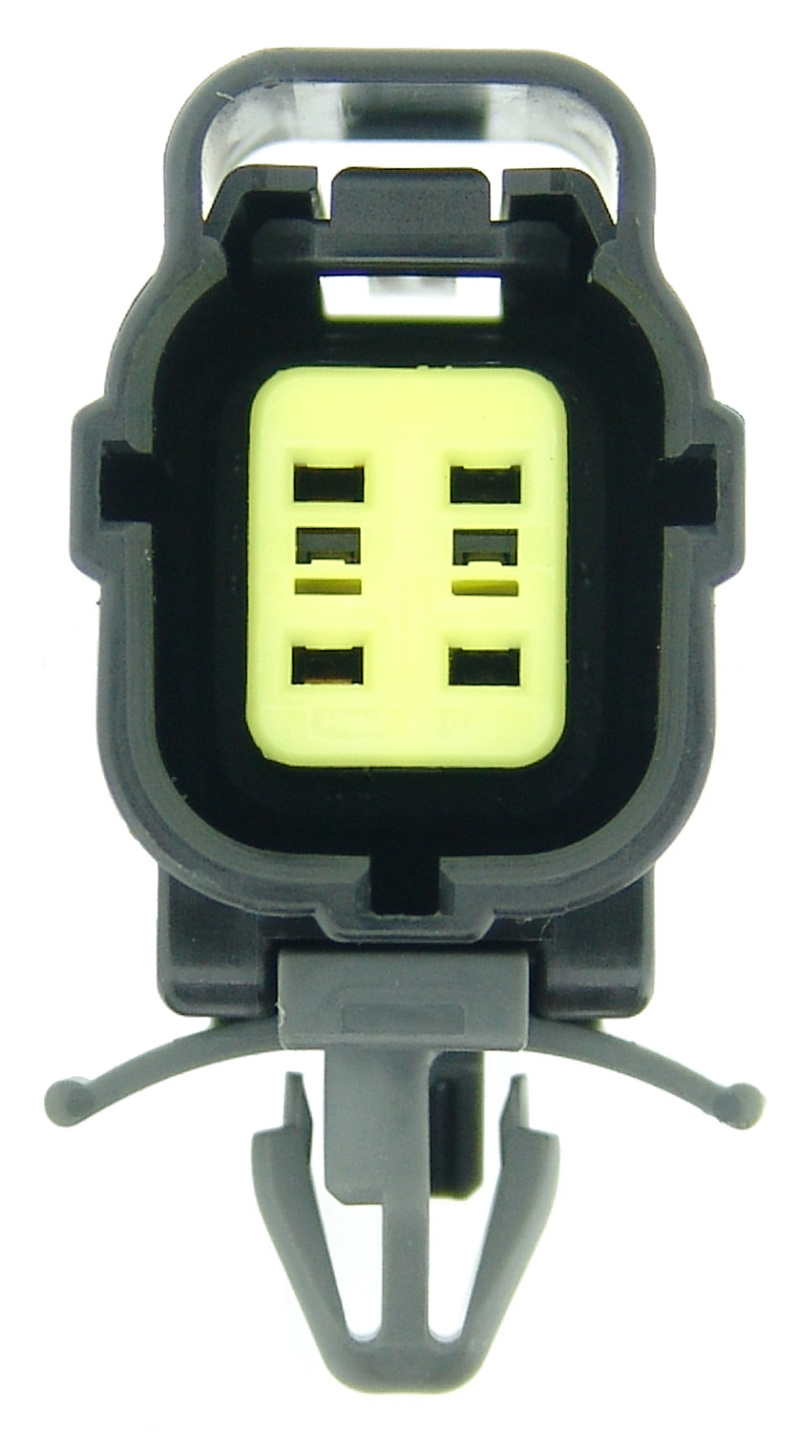 Picture of NGK Direct Fit Oxygen Sensors - 22032