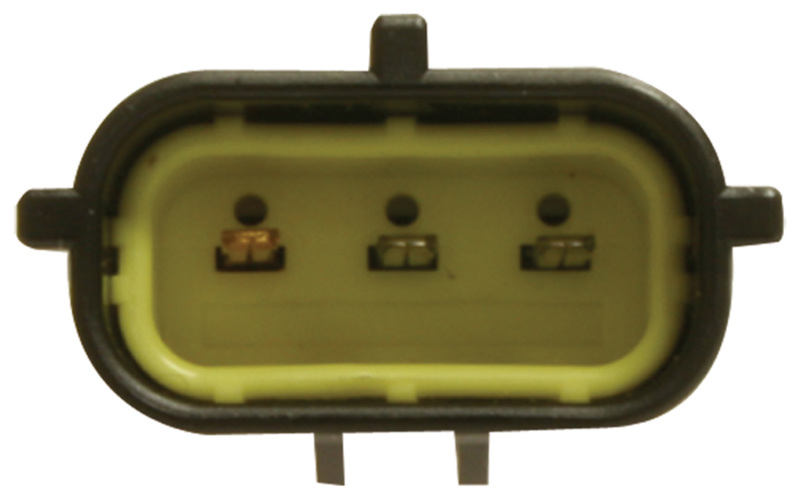 Picture of NGK Direct Fit Oxygen Sensors - 22033