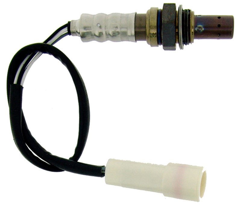 Picture of NGK Direct Fit Oxygen Sensors - 22045