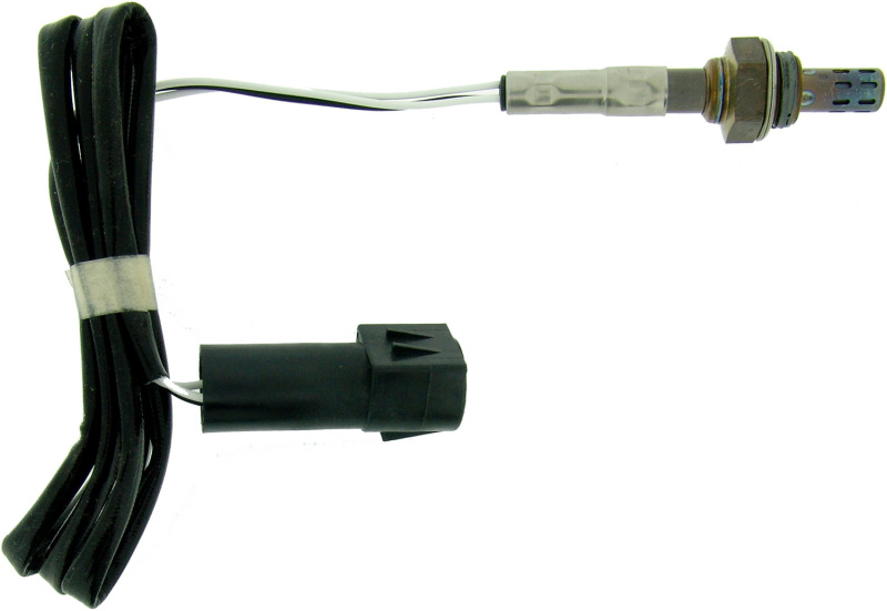 Picture of NGK Direct Fit Oxygen Sensors - 22047