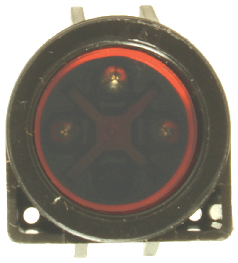 Picture of NGK Direct Fit Oxygen Sensors - 22047