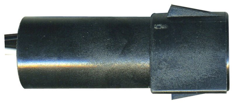 Picture of NGK Direct Fit Oxygen Sensors - 22047