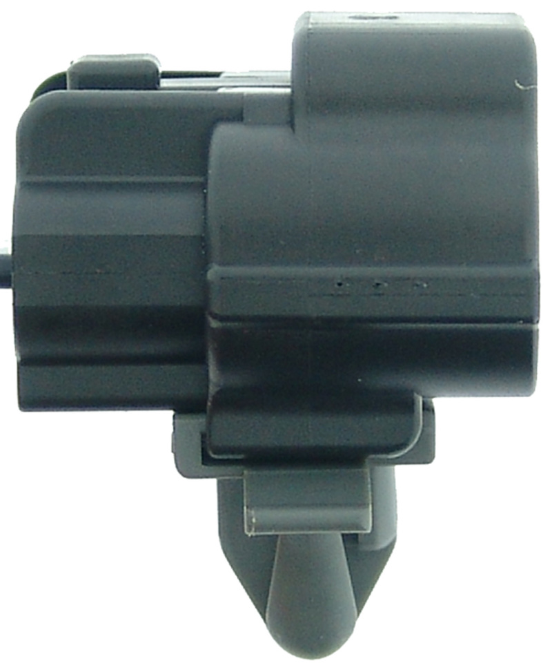 Picture of NGK Direct Fit Oxygen Sensors - 22062
