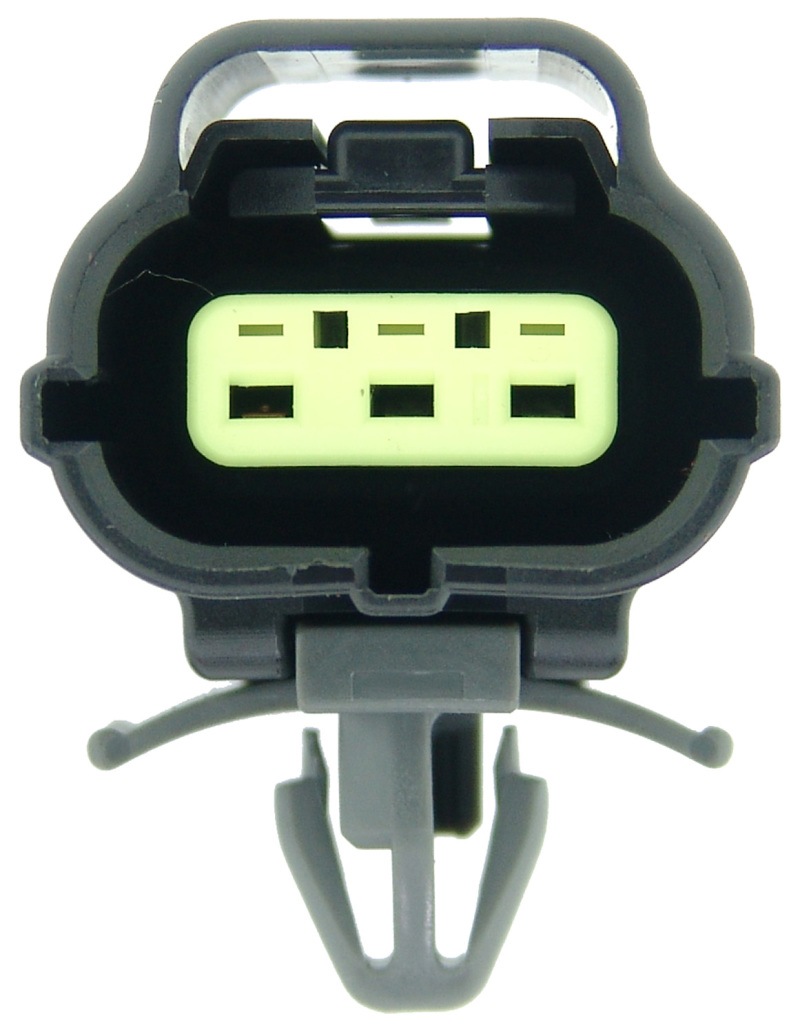 Picture of NGK Direct Fit Oxygen Sensors - 22062