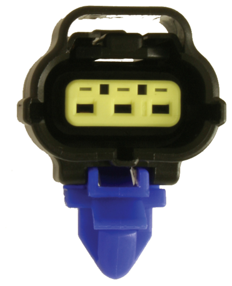Picture of NGK Direct Fit Oxygen Sensors - 22064