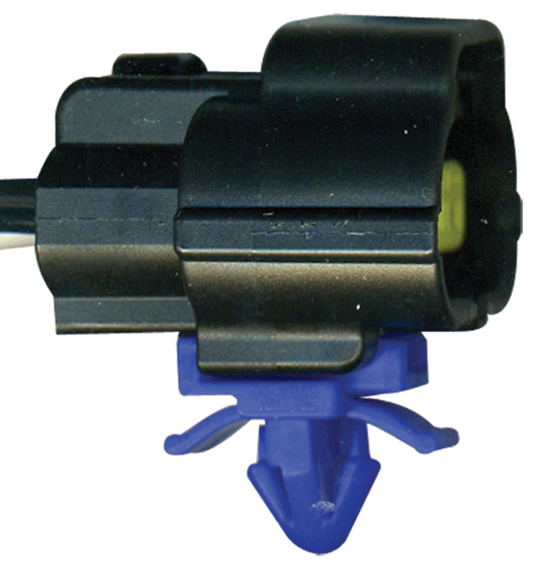 Picture of NGK Direct Fit Oxygen Sensors - 22064