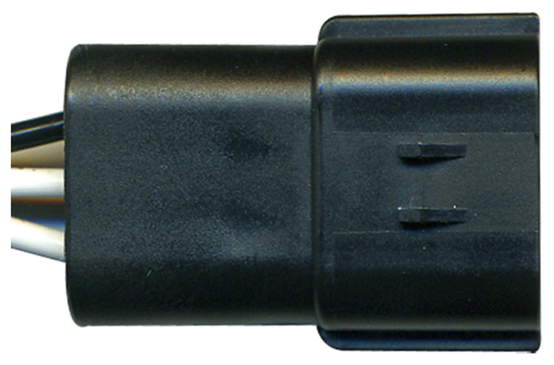 Picture of NGK Direct Fit Oxygen Sensors - 22065