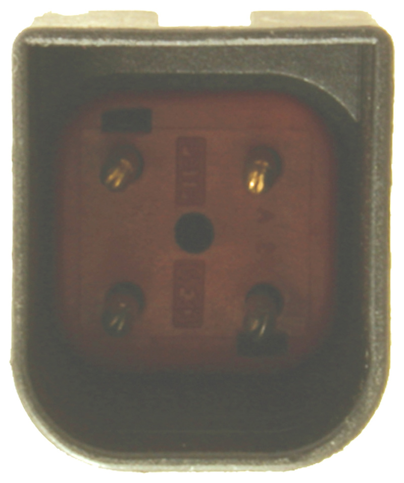 Picture of NGK Direct Fit Oxygen Sensors - 22074