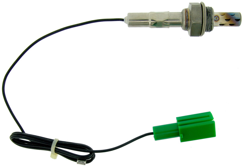 Picture of NGK Direct Fit Oxygen Sensors - 22082
