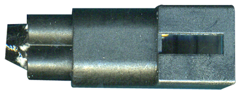 Picture of NGK Direct Fit Oxygen Sensors - 22074