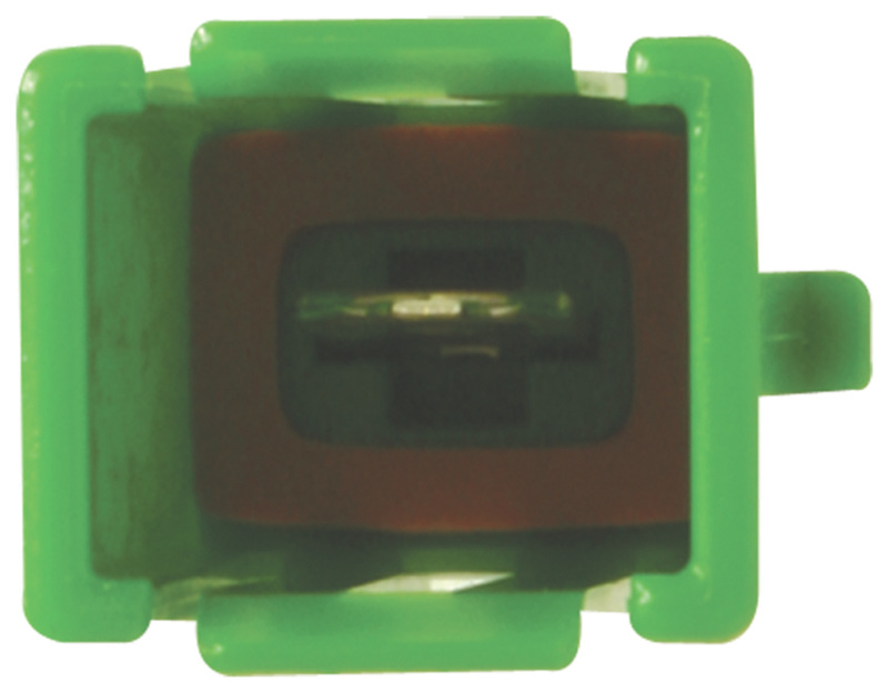 Picture of NGK Direct Fit Oxygen Sensors - 22082