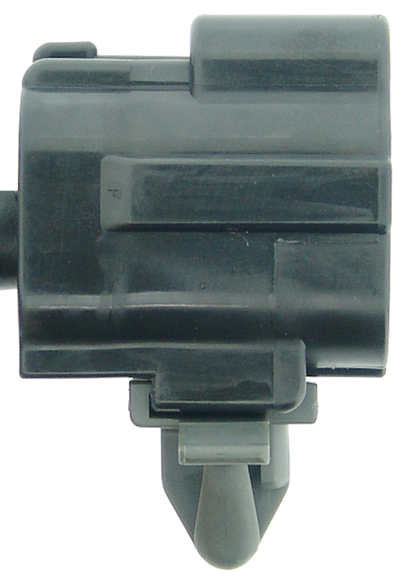 Picture of NGK Direct Fit Oxygen Sensors - 22091