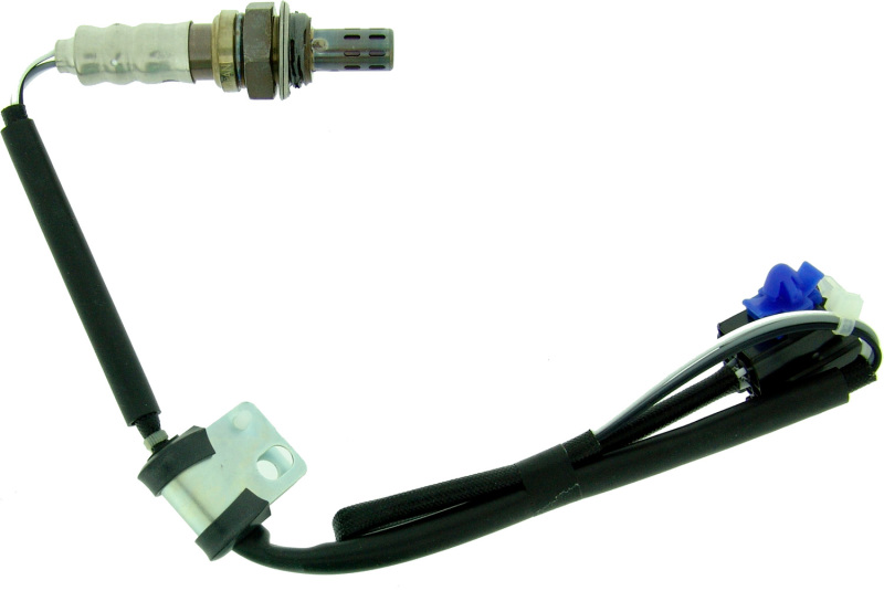 Picture of NGK Direct Fit Oxygen Sensors - 22094